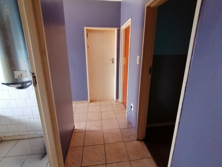 4 Bedroom Property for Sale in Willows Free State